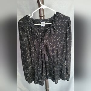 CAbi Top M